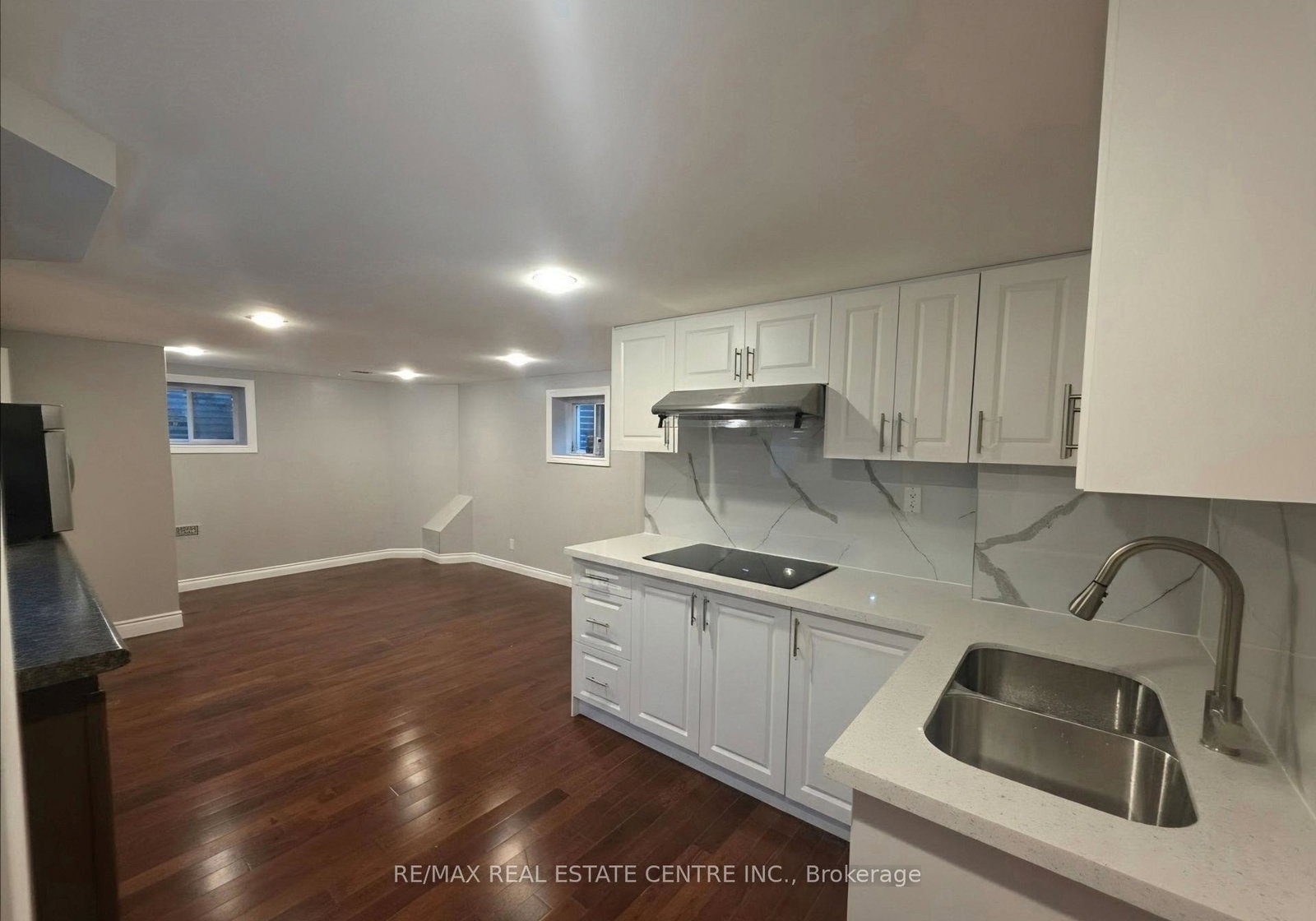 7063-gillespie-lane-mississauga-ontario-w13793912