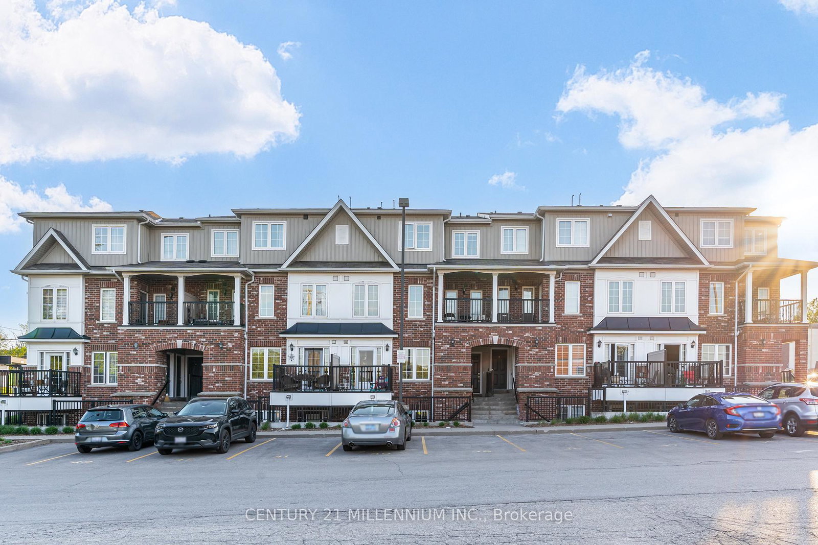 5-armstrong-street-orangeville-ontario-w13793944