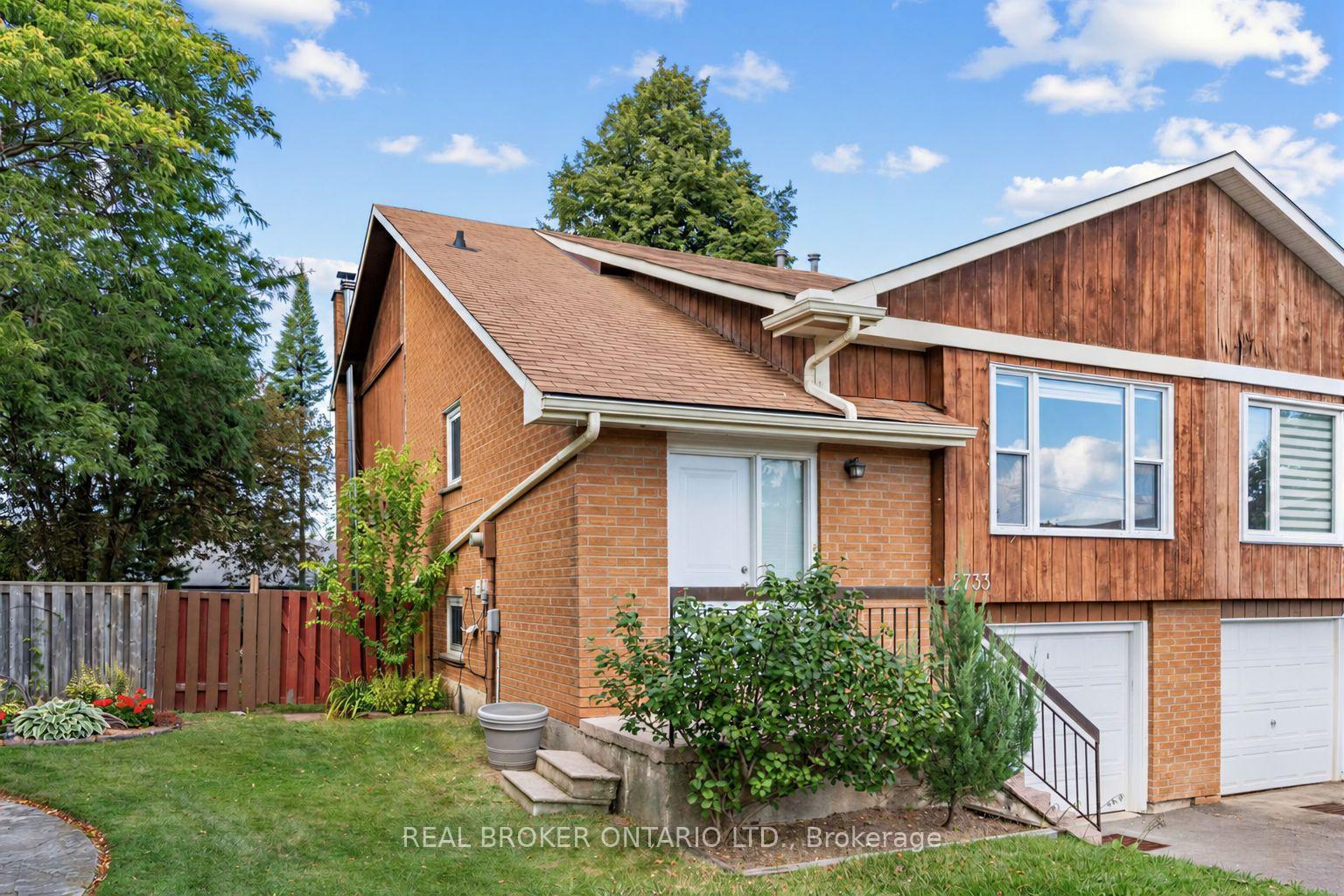 2733-los-palmas-court-mississauga-ontario-w13793960