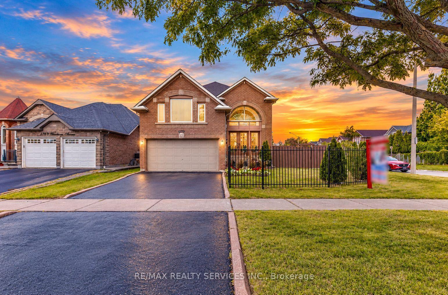 5772-whitehorn-avenue-mississauga-ontario-w13793966