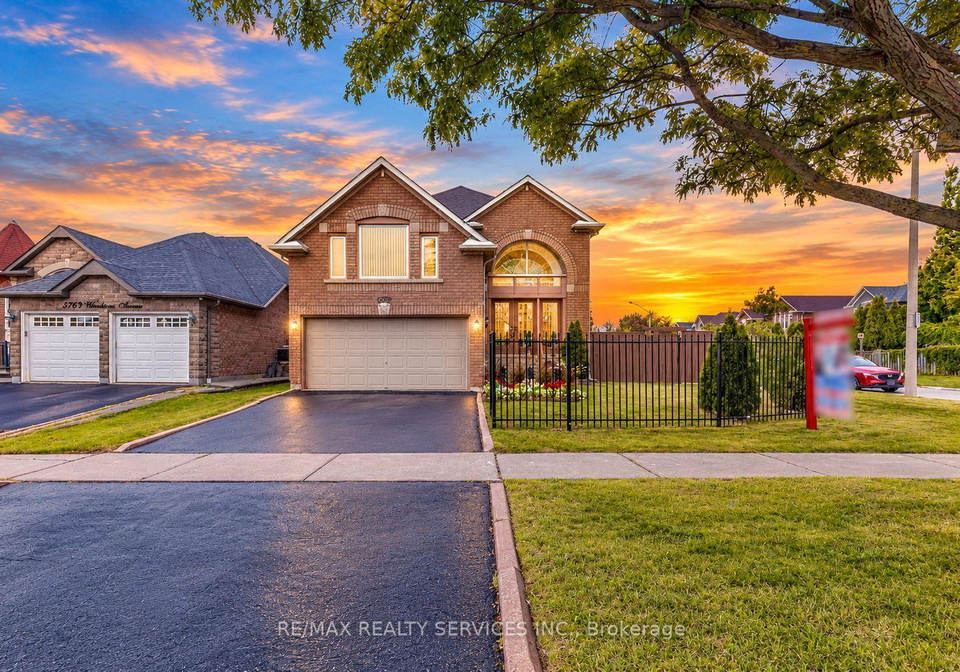 5772-whitehorn-avenue-mississauga-ontario-w13793966