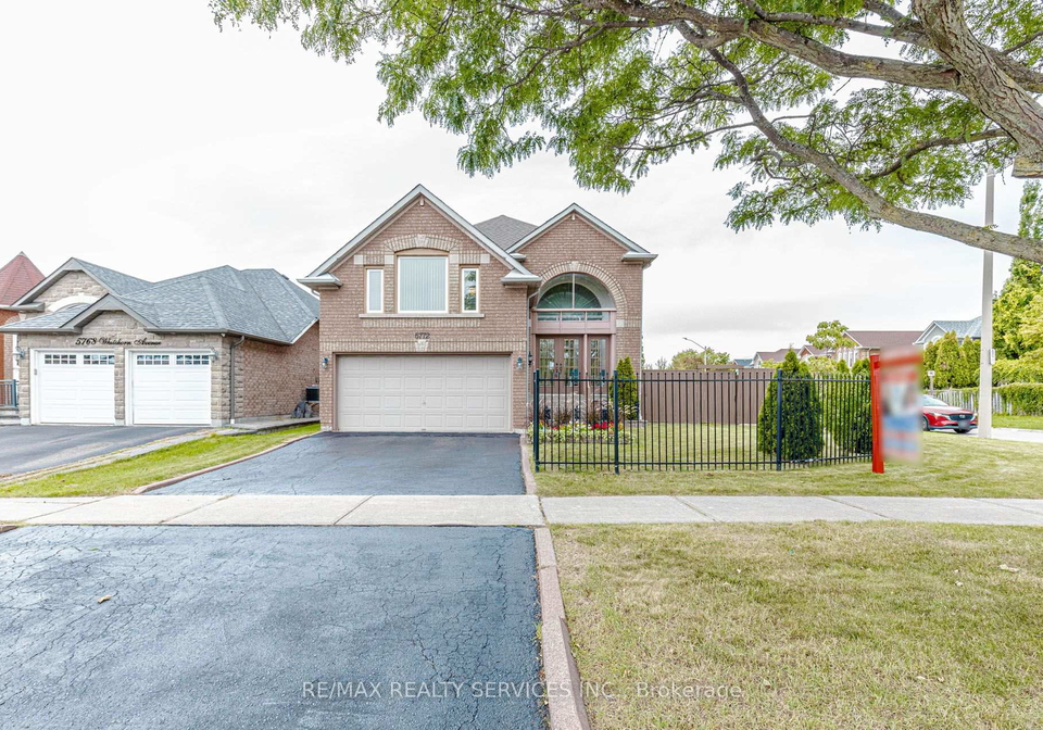 5772-whitehorn-avenue-mississauga-ontario-w13793966