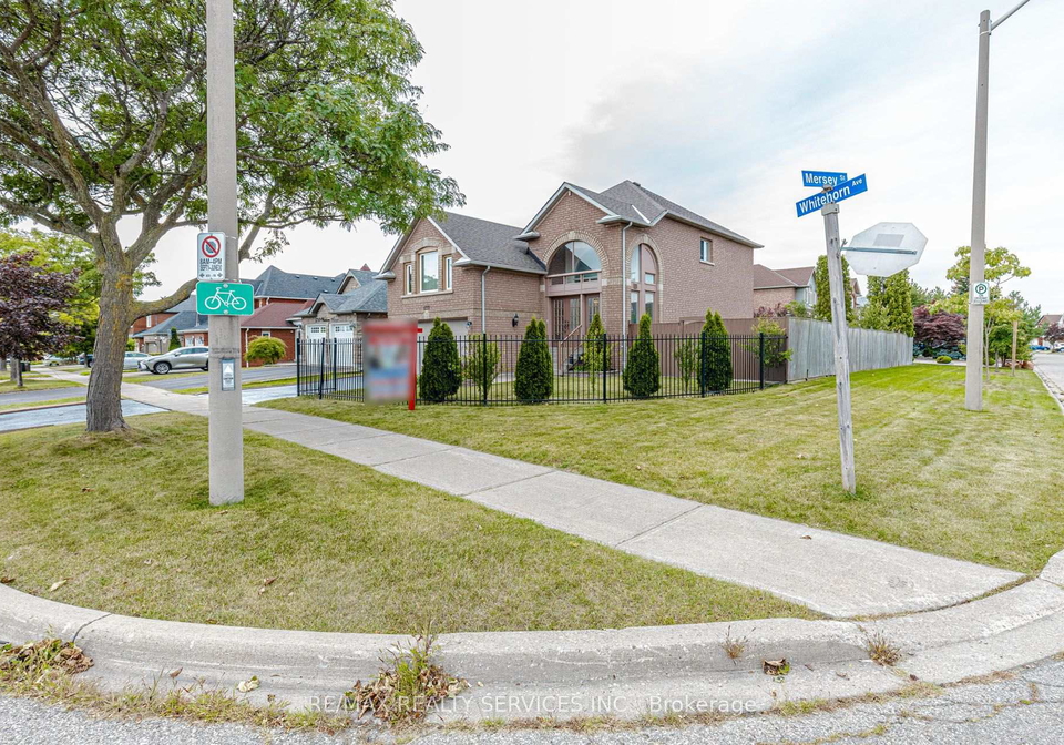 5772-whitehorn-avenue-mississauga-ontario-w13793966