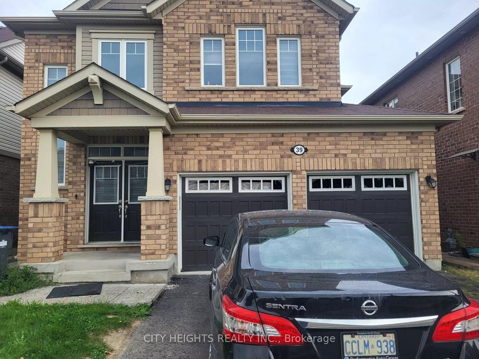39-mincing-trail-brampton-ontario-w13793968