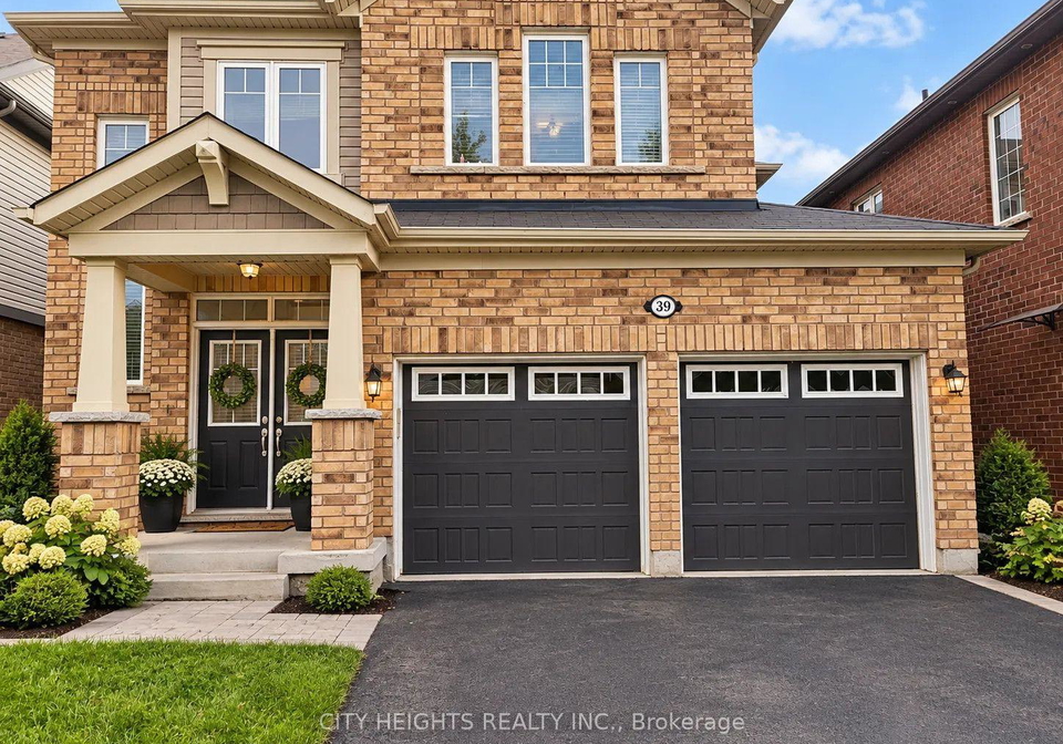 39-mincing-trail-brampton-ontario-w13793968