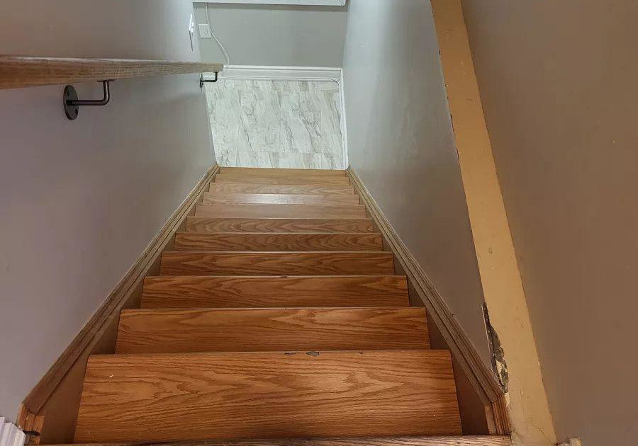39-mincing-trail-brampton-ontario-w13793968