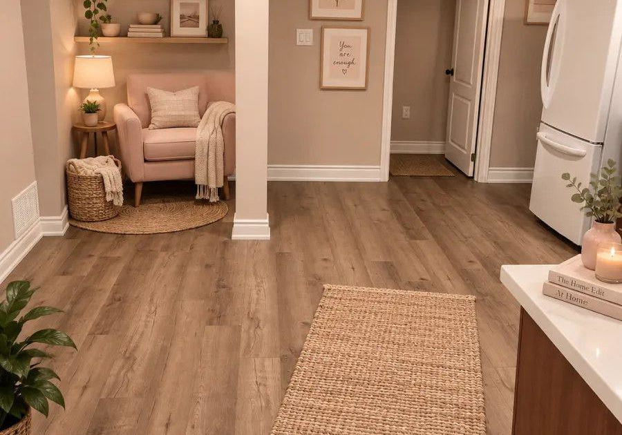 39-mincing-trail-brampton-ontario-w13793968