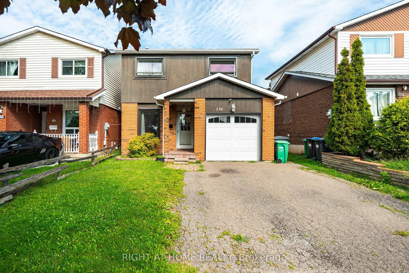 136-elderwood-place-brampton-ontario-w13793976