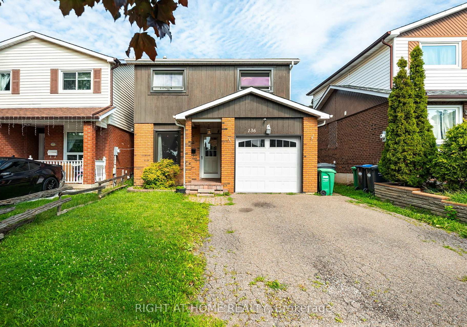 136-elderwood-place-brampton-ontario-w13793976