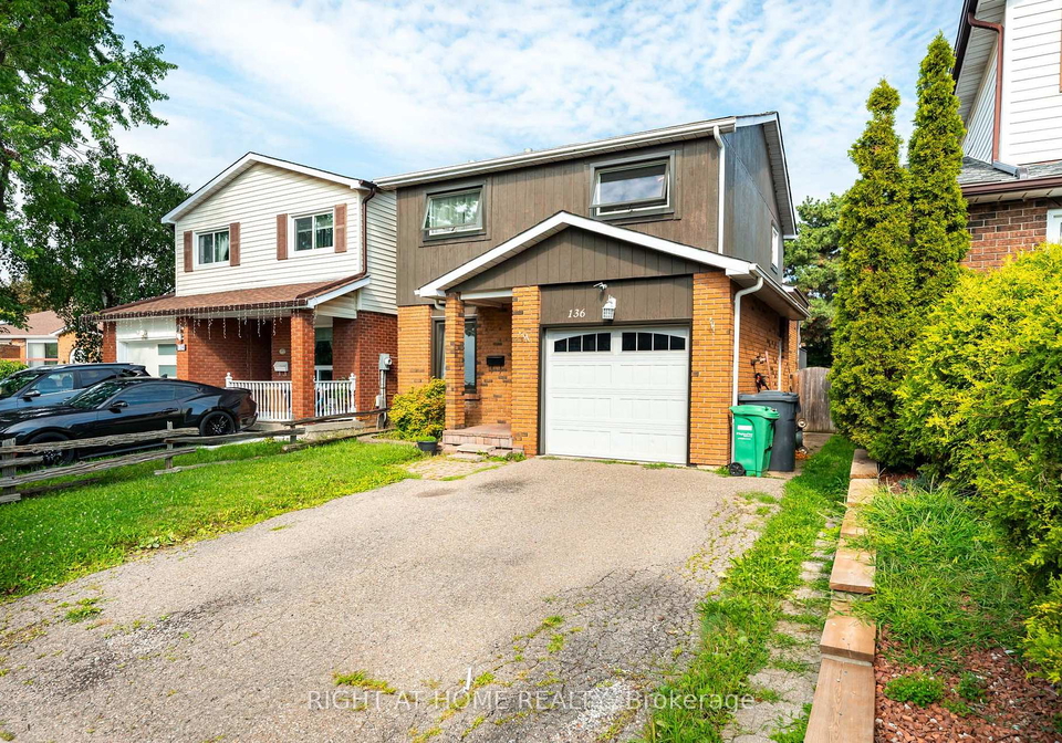 136-elderwood-place-brampton-ontario-w13793976