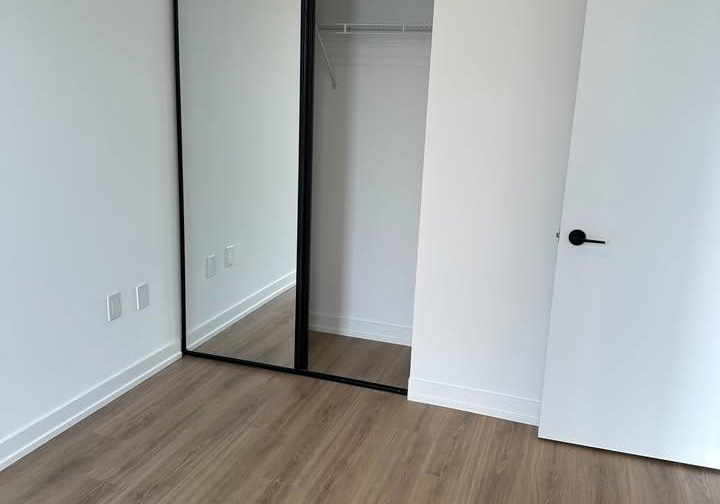 10-lagerfeld-drive-brampton-ontario-w13793990