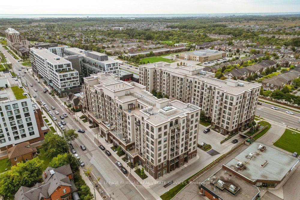 2486-old-bronte-road-oakville-ontario-w13793996