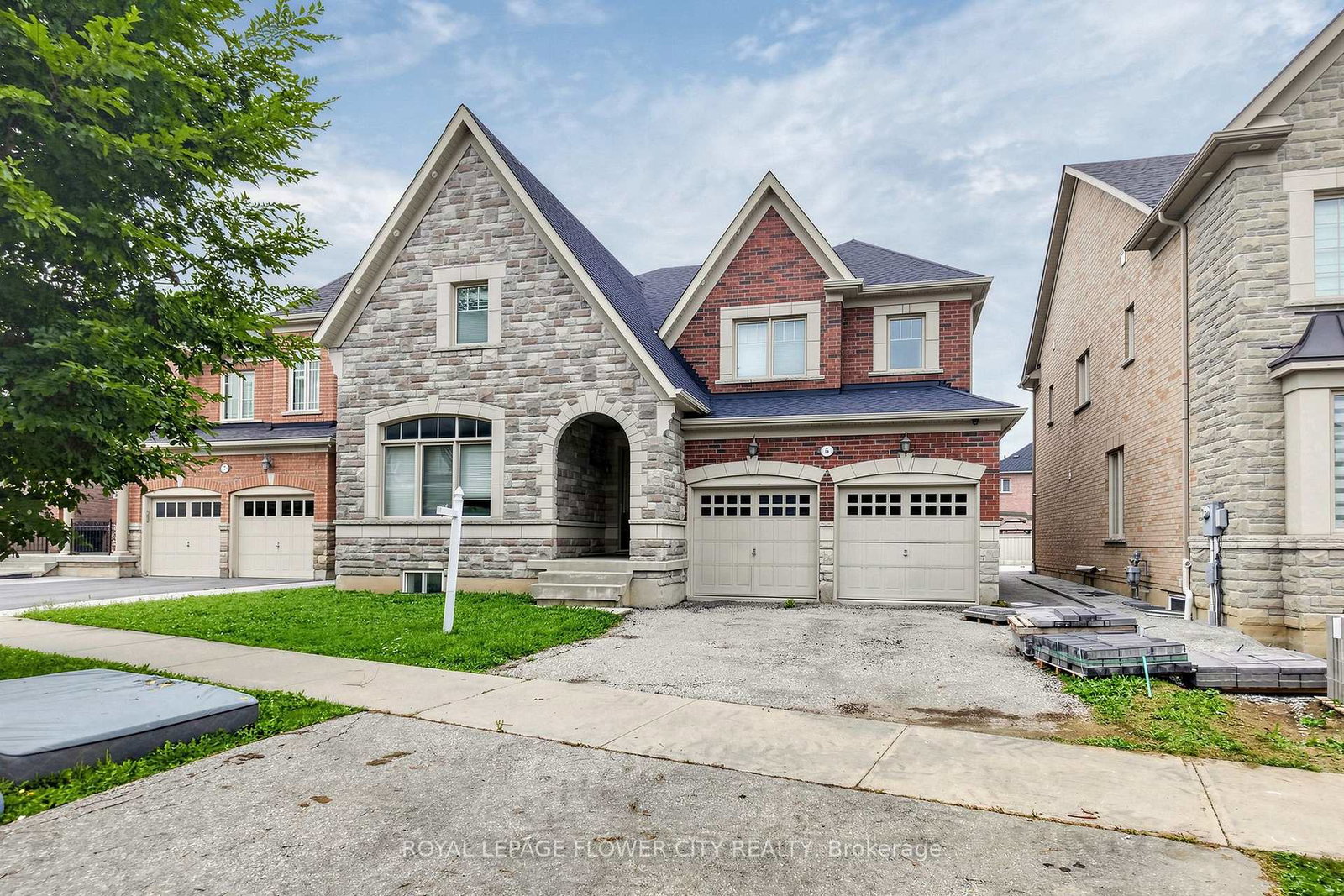 5-decorso-drive-brampton-ontario-w13794034