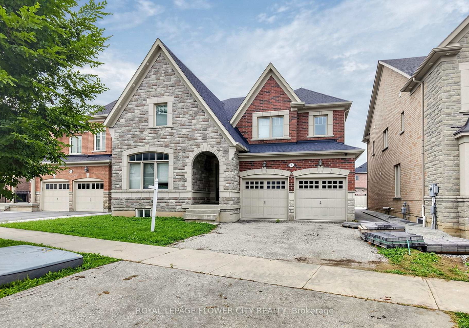 5-decorso-drive-brampton-ontario-w13794034