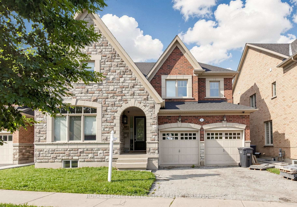 5-decorso-drive-brampton-ontario-w13794034