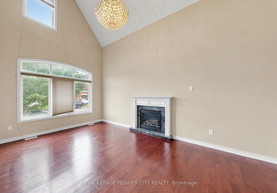 5-decorso-drive-brampton-ontario-w13794034