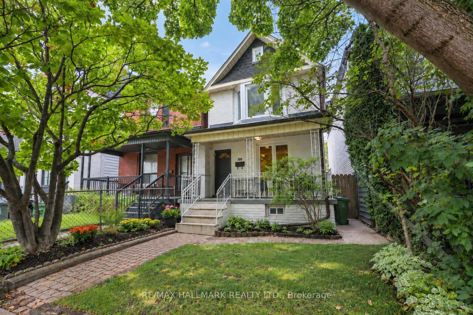206-yarmouth-road-toronto-toronto-ontario-w13794068