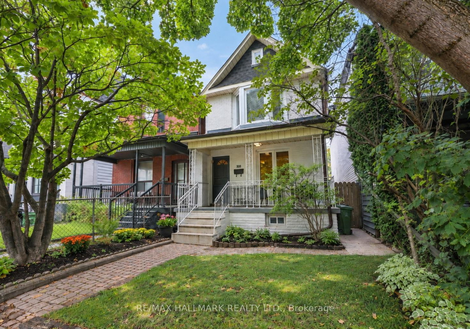 206-yarmouth-road-toronto-toronto-ontario-w13794068