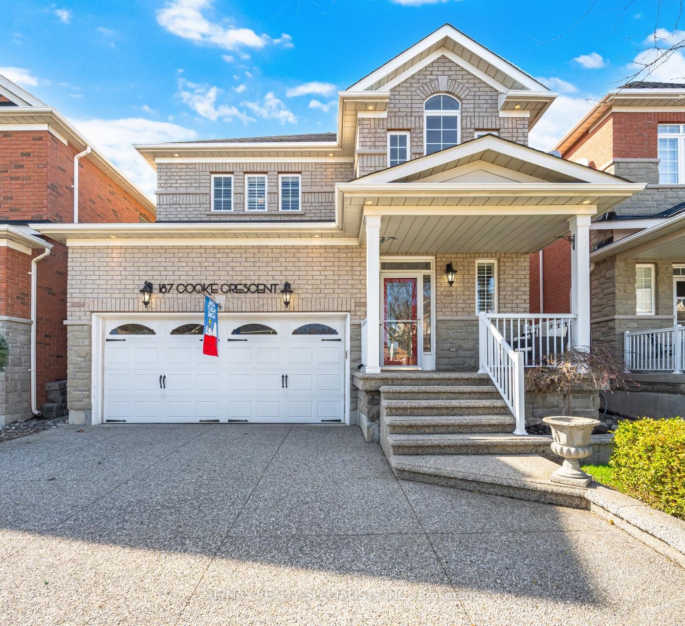 187-cooke-crescent-milton-ontario-w13794070