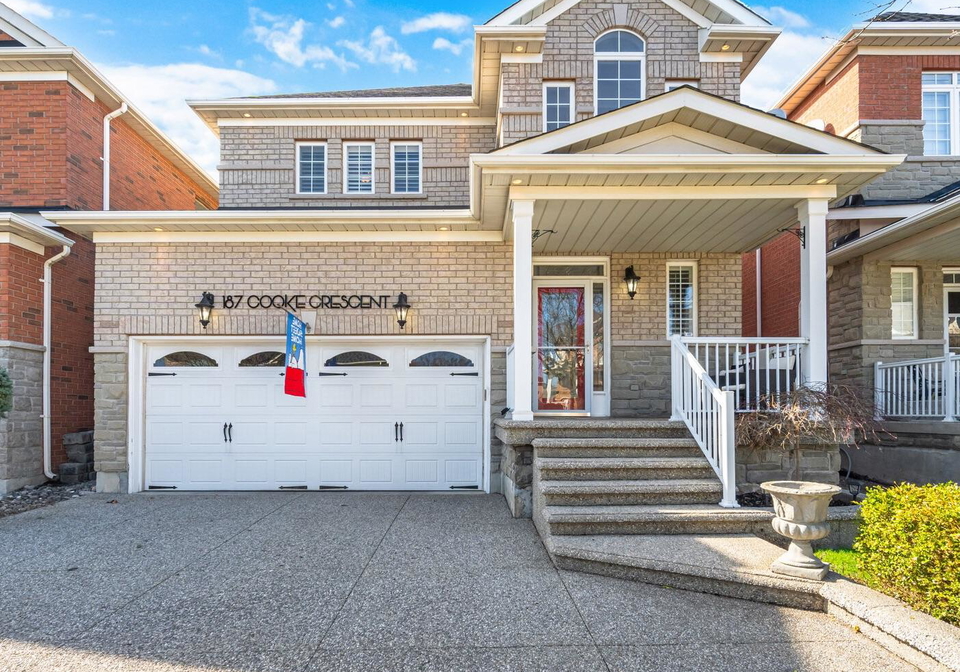 187-cooke-crescent-milton-ontario-w13794070