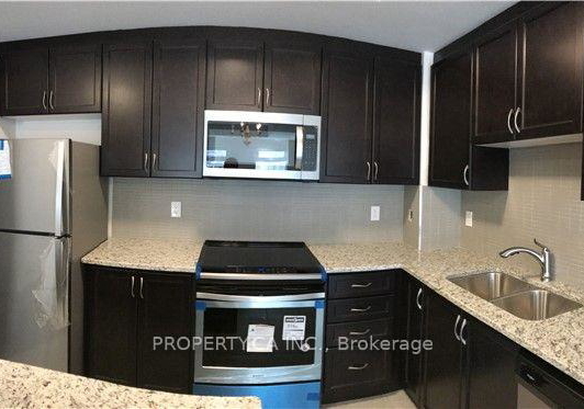19-applewood-lane-toronto-etobicoke-ontario-w13794074