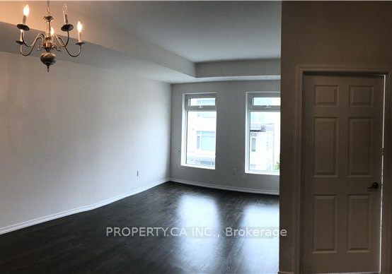 19-applewood-lane-toronto-etobicoke-ontario-w13794074