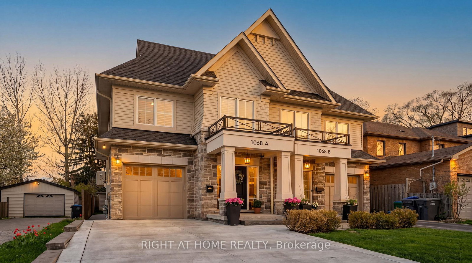 1068a-shaw-drive-mississauga-ontario-w13794122