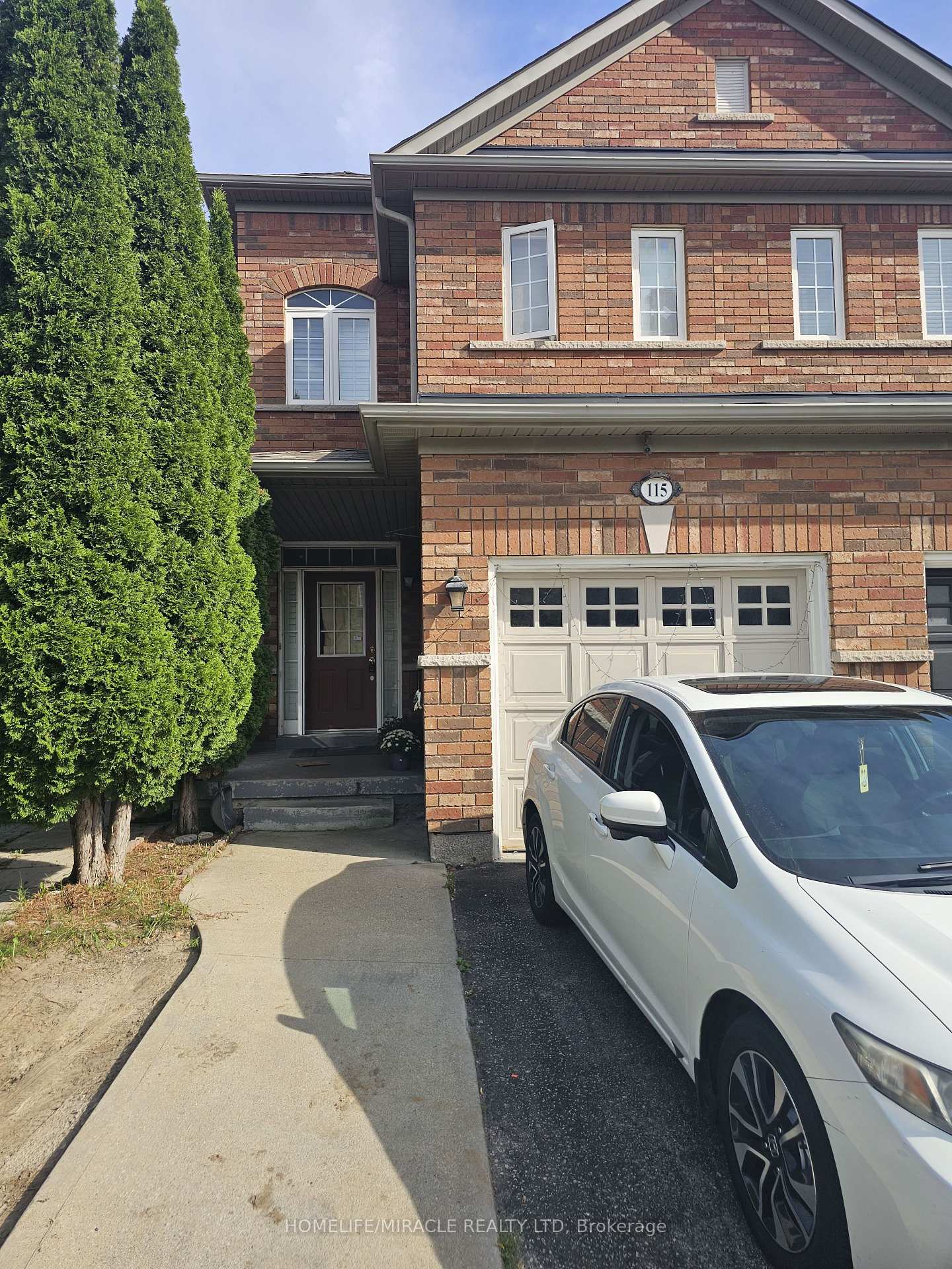 115-nathaniel-crescent-brampton-ontario-w13794128