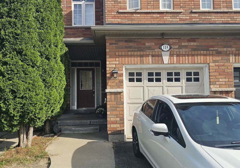 115-nathaniel-crescent-brampton-ontario-w13794128