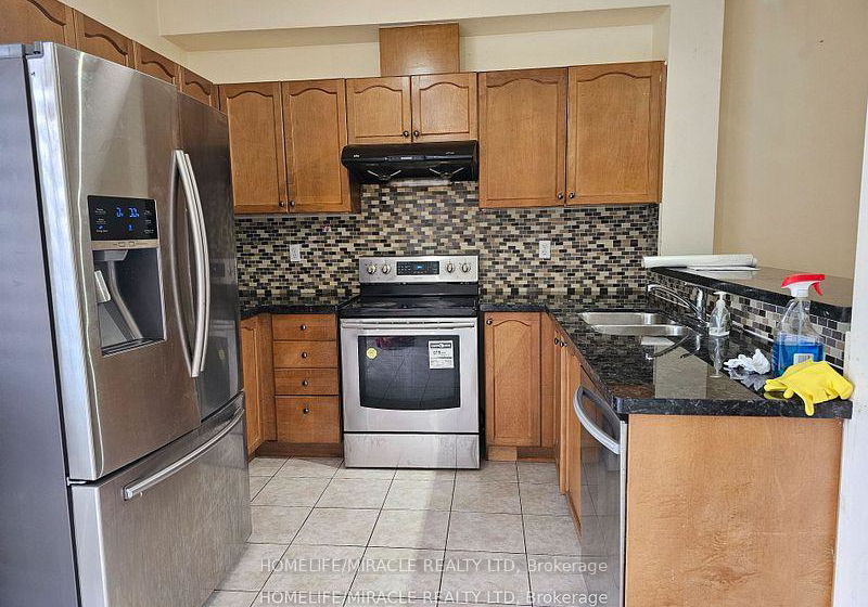 115-nathaniel-crescent-brampton-ontario-w13794128