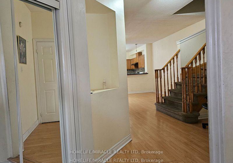 115-nathaniel-crescent-brampton-ontario-w13794128