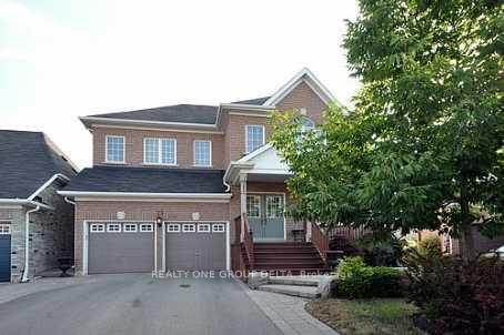 75-donwoodslower-court-brampton-ontario-w13794132