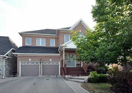 75-donwoodslower-court-brampton-ontario-w13794132