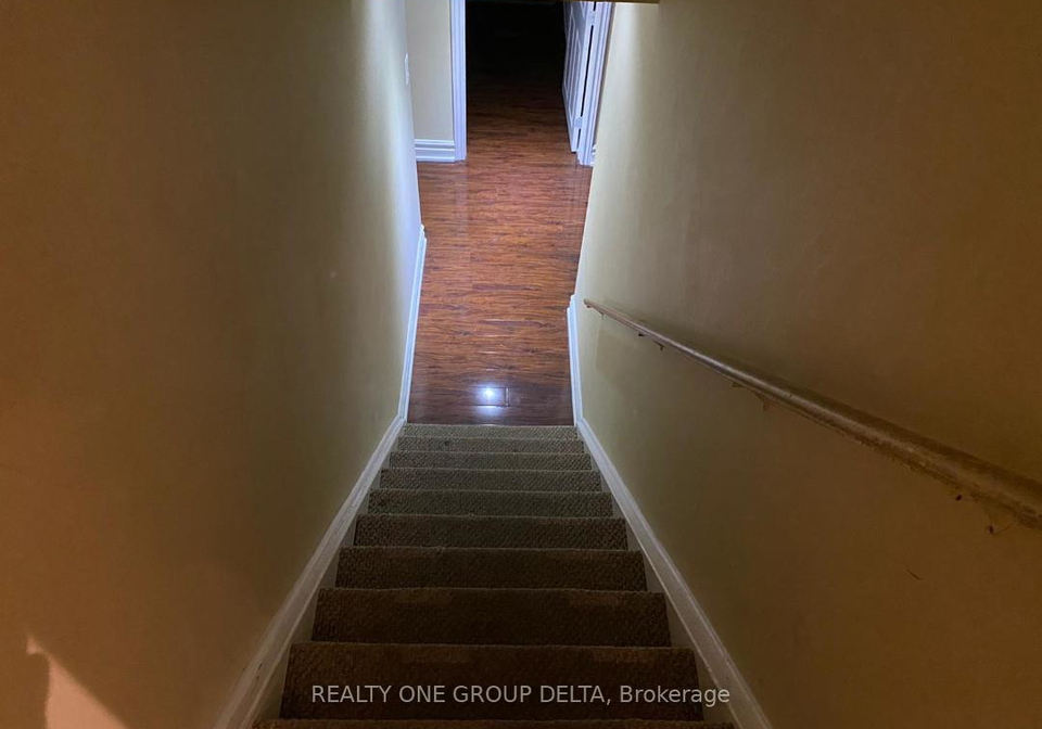 75-donwoodslower-court-brampton-ontario-w13794132