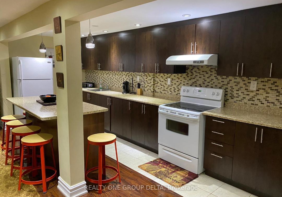 75-donwoodslower-court-brampton-ontario-w13794132