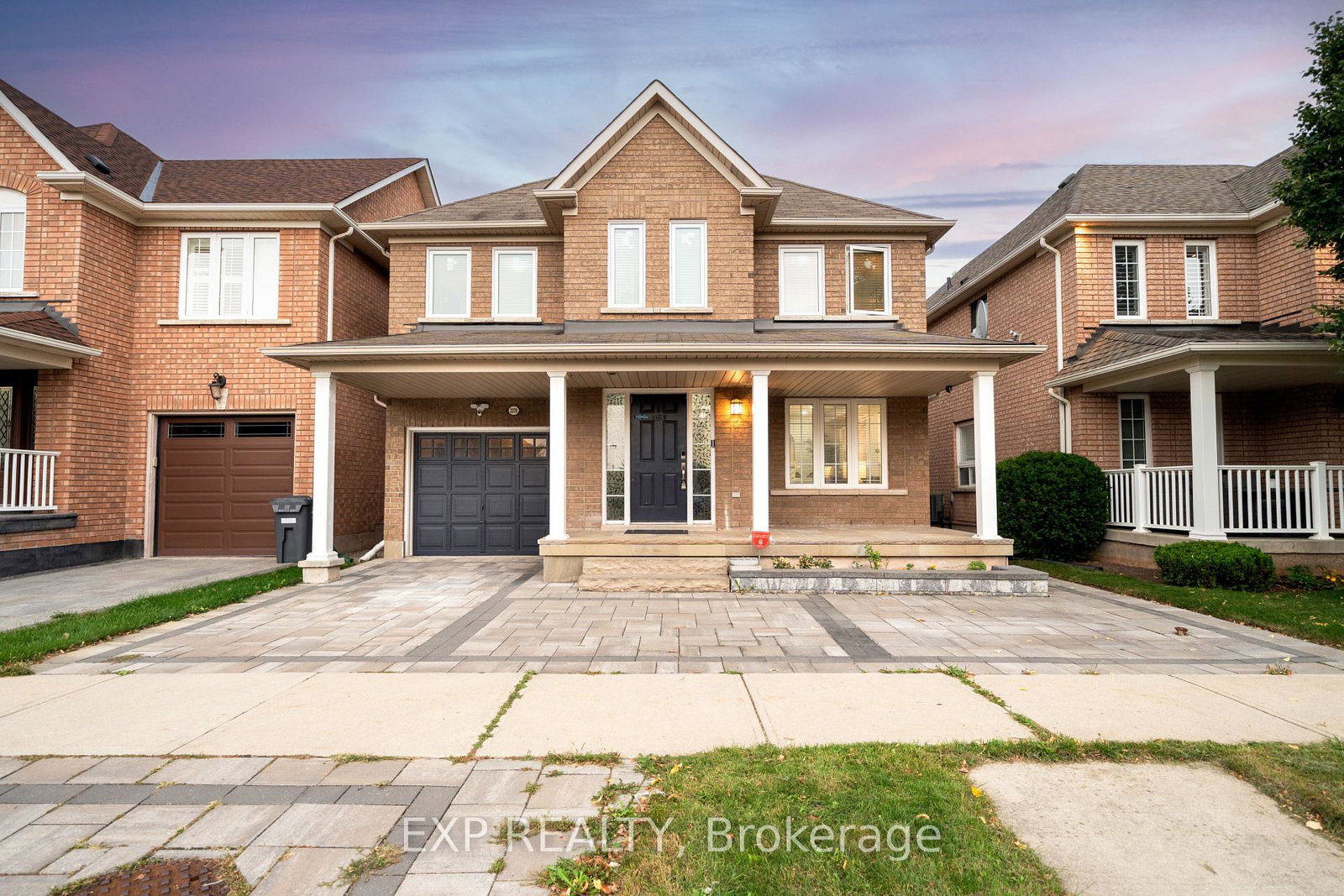 2276-fairmount-drive-oakville-ontario-w13794138