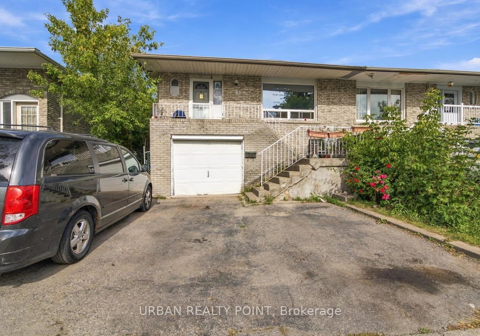 31-ivybridge-drive-brampton-ontario-w13794194
