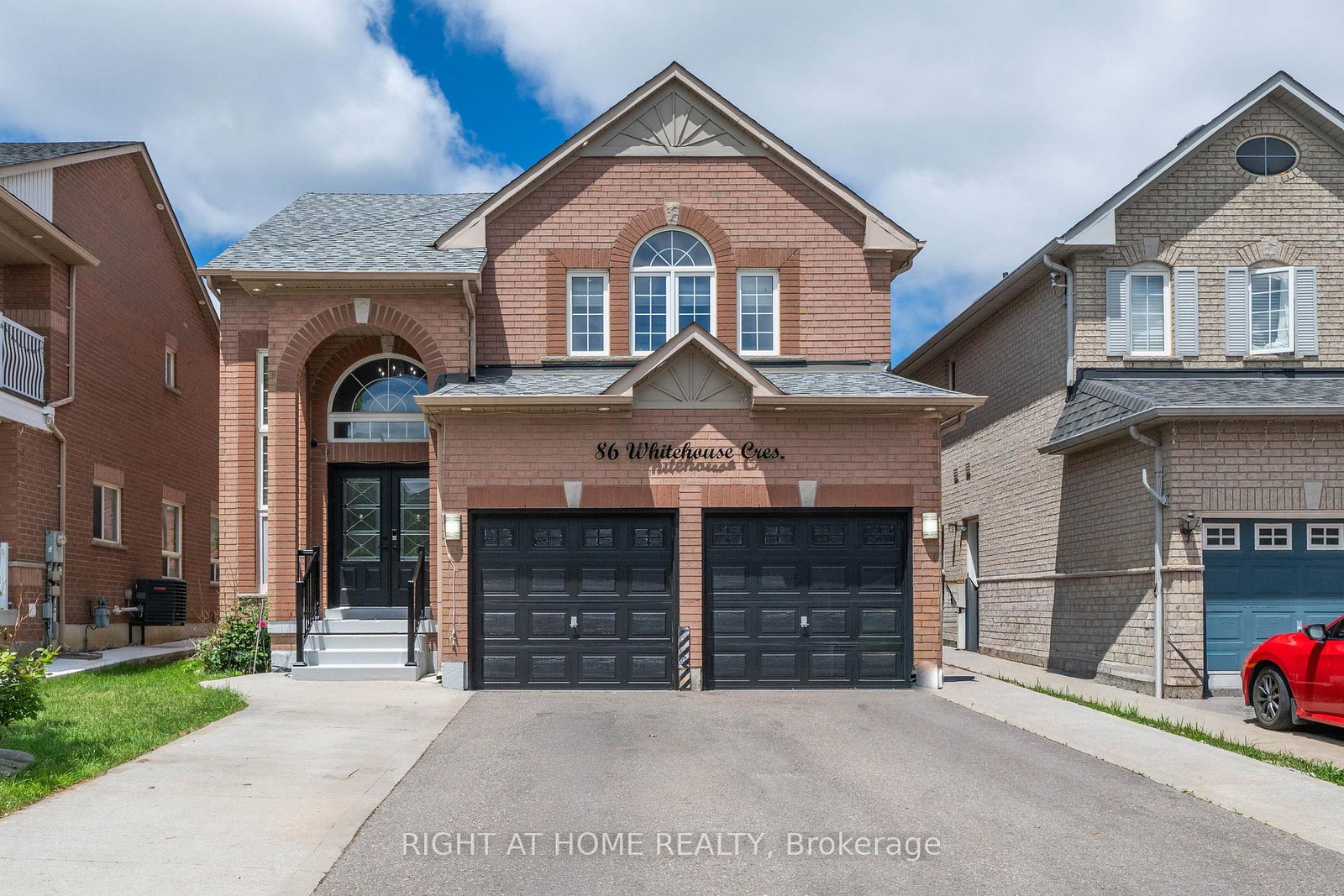 86-whitehouse-crescent-brampton-ontario-w13794206