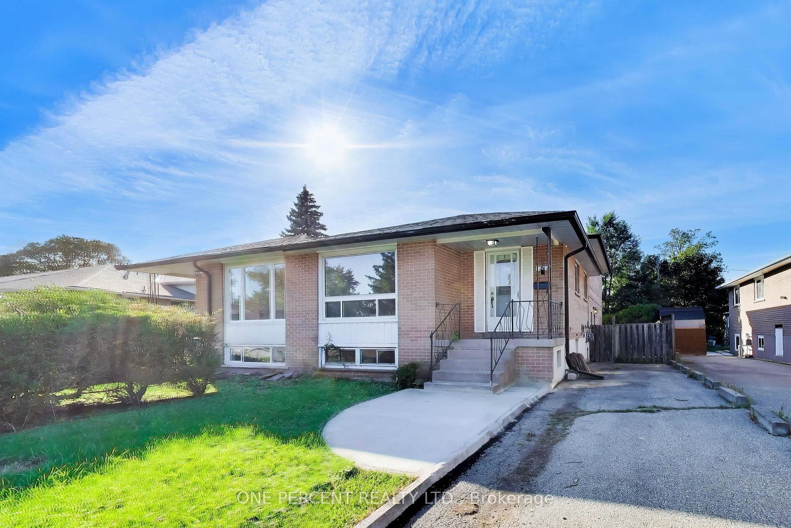 1272-pallatine-drive-oakville-ontario-w13794226