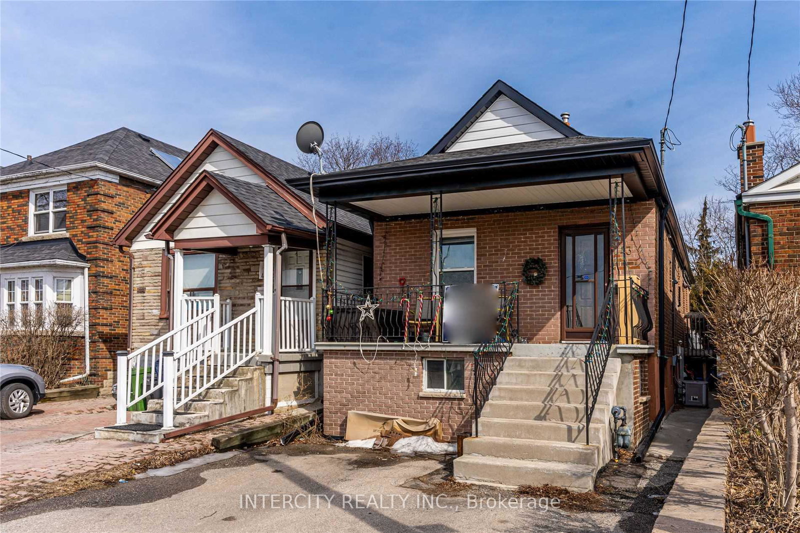 43-marlee-avenue-toronto-north-york-ontario-w13794228