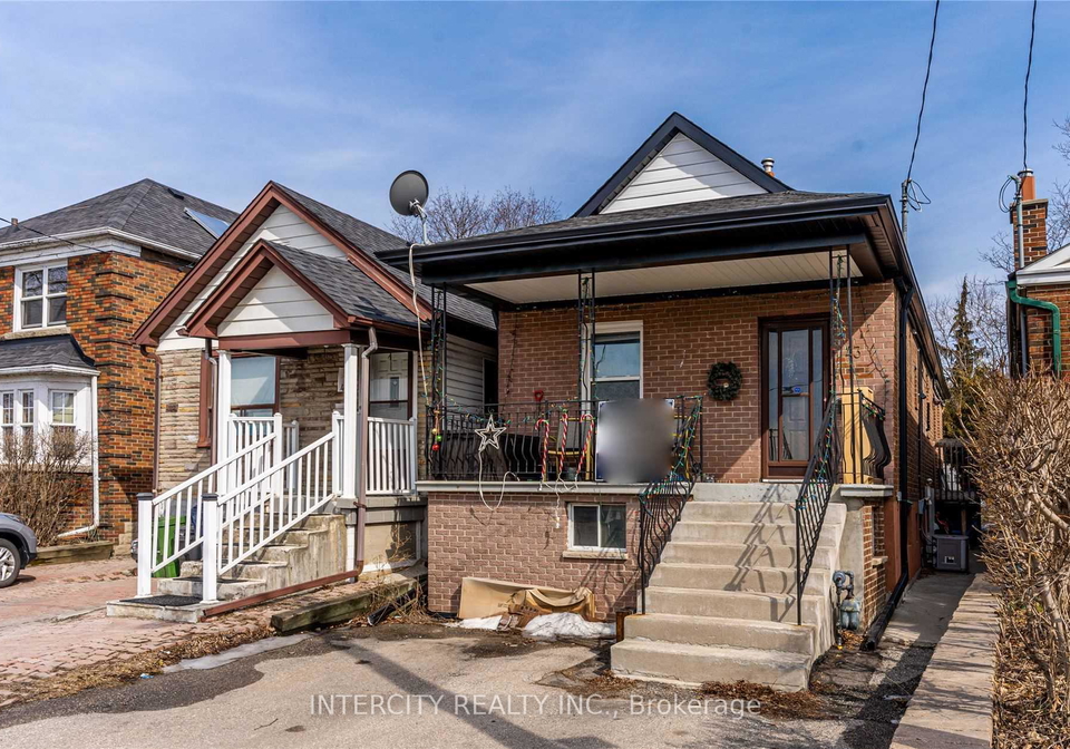 43-marlee-avenue-toronto-north-york-ontario-w13794228