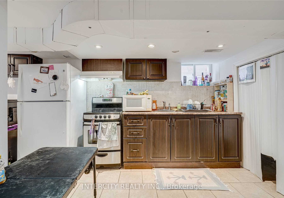 43-marlee-avenue-toronto-north-york-ontario-w13794228
