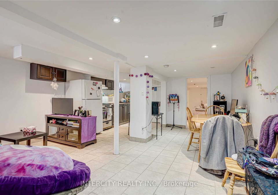 43-marlee-avenue-toronto-north-york-ontario-w13794228