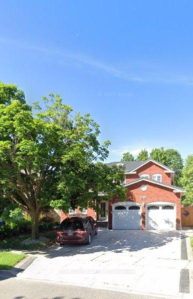 5112-heritage-hills-boulevard-mississauga-ontario-w13794260