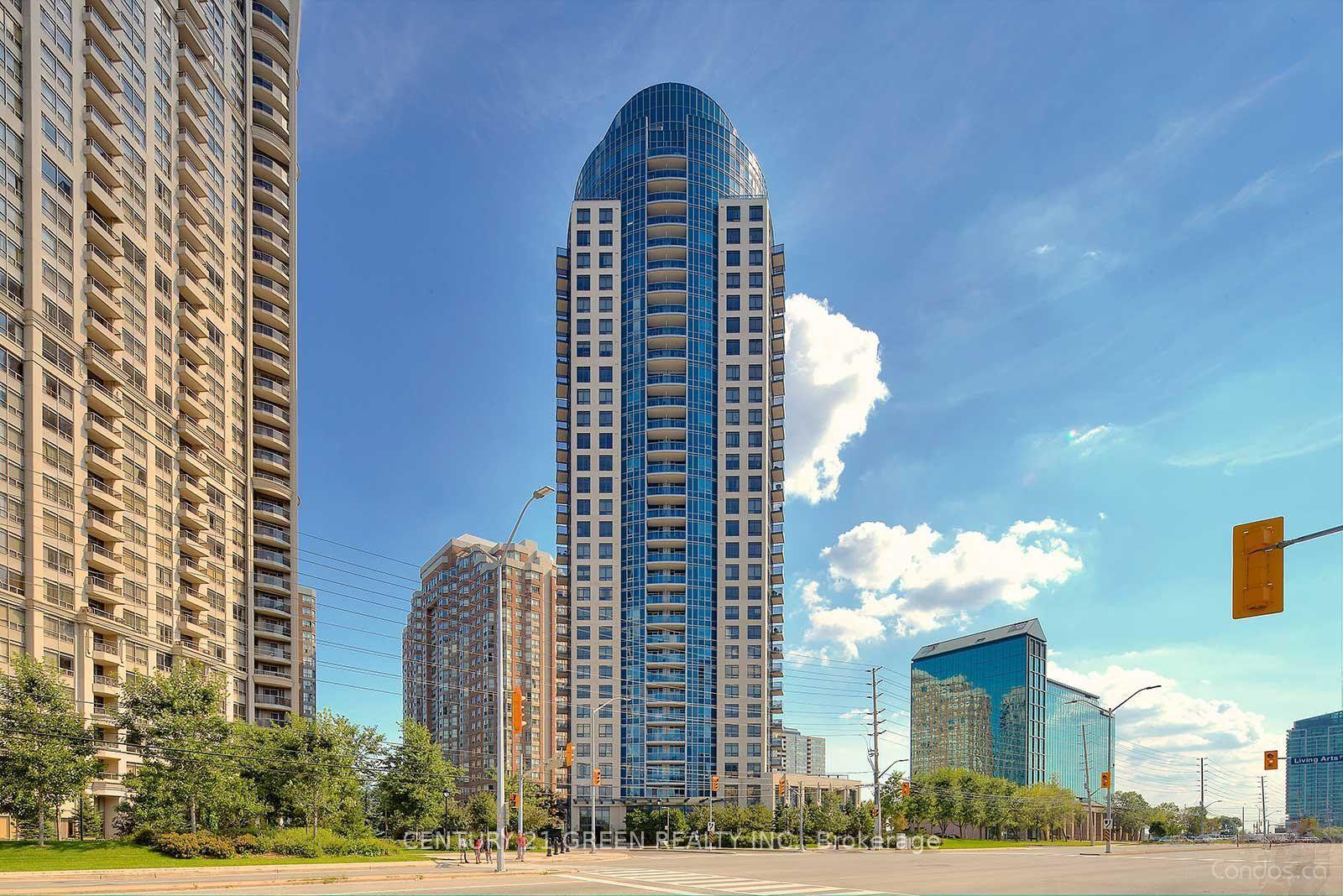 330-burnhamthorpe-road-w-mississauga-ontario-w13794280