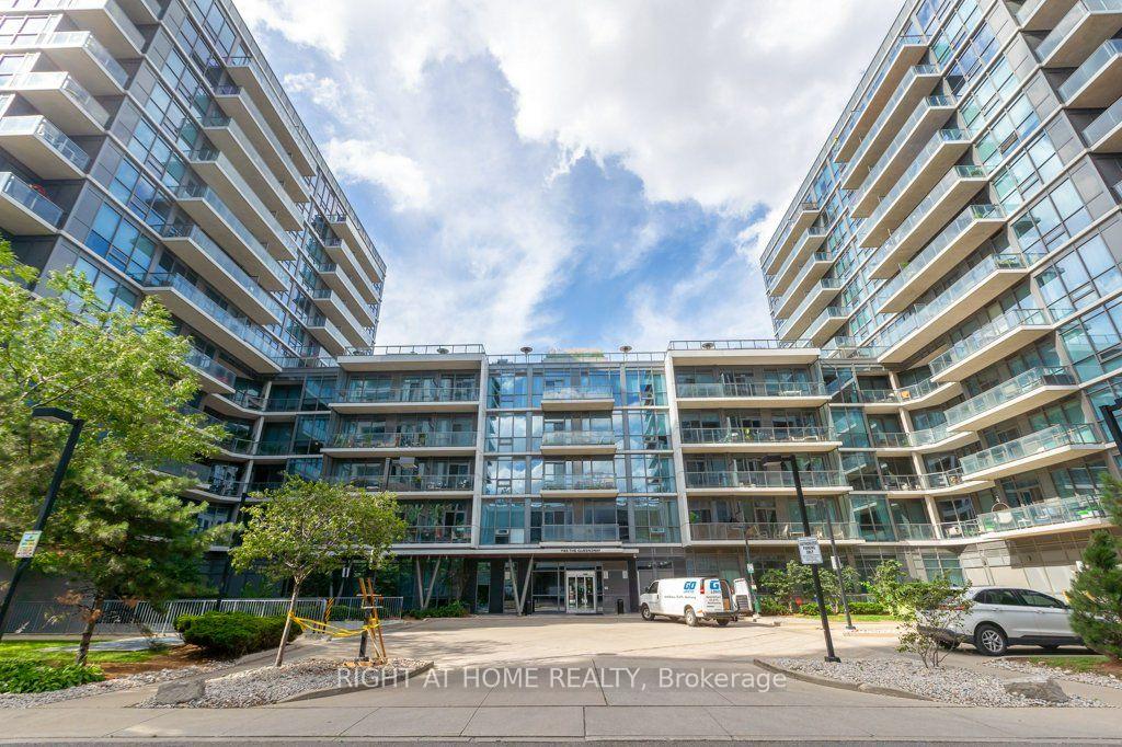 1185-the-queensway-toronto-etobicoke-ontario-w13794294