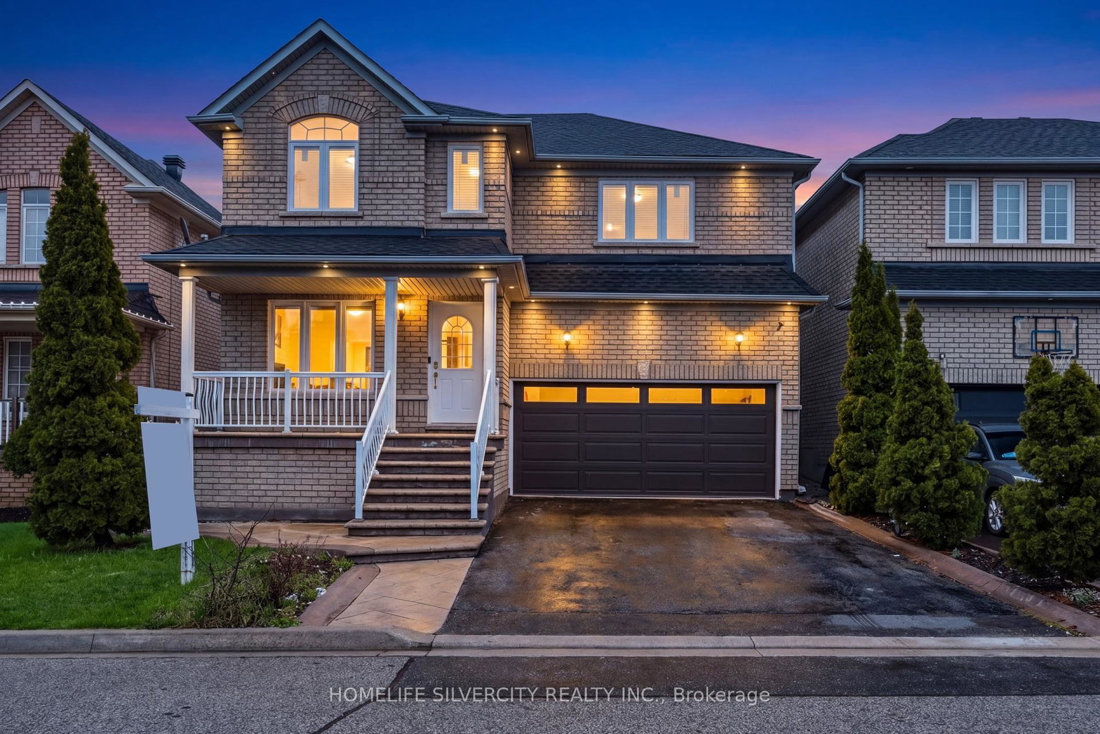 29-beachpoint-boulevard-brampton-ontario-w13794296