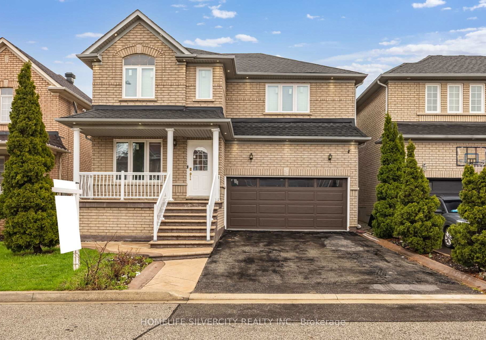 29-beachpoint-boulevard-brampton-ontario-w13794296