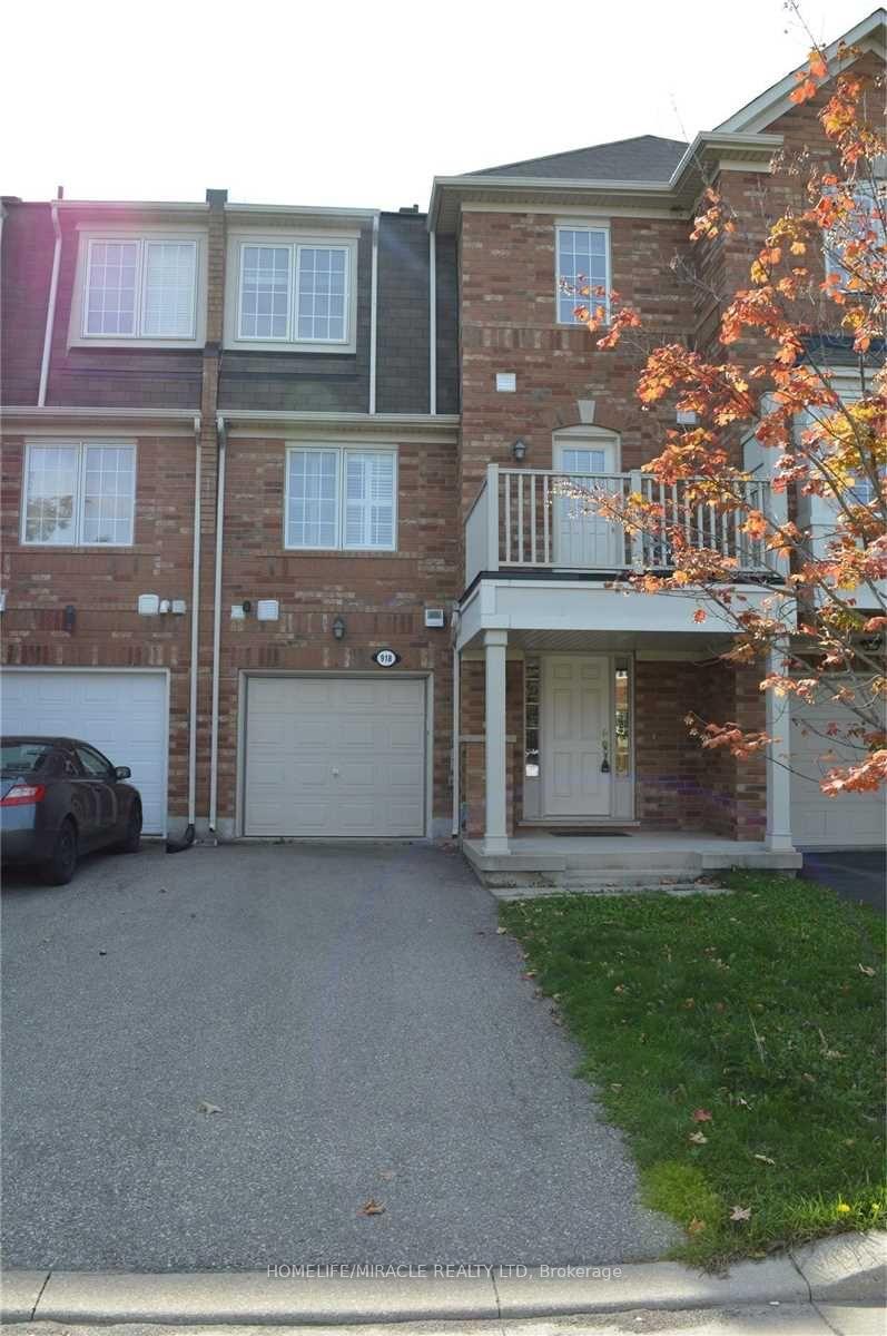918-burgess-gardens-milton-ontario-w13794344