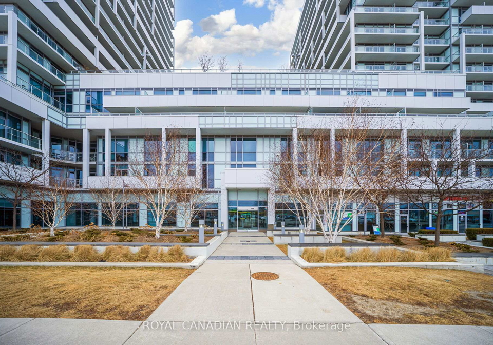 55-speers-road-oakville-ontario-w13794352